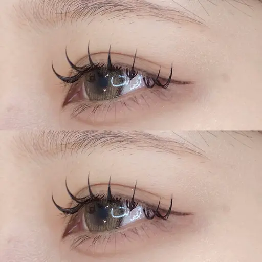 💙バインドロック💙60束✨ コーティング付