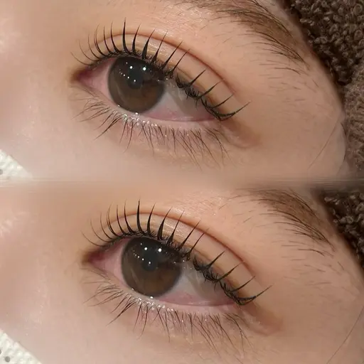 ✨モニター様募集中✨お好きなロッドからお選び頂けます！