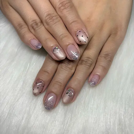 【新規・ハンド・オフあり・デザイン】