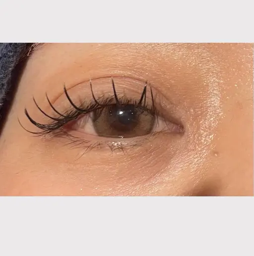 ✨ 【無料】フラットラッシュ80本程付けさせていただける方募集中✨5/8.15.22.29募集←確日程一名様ずつ募集