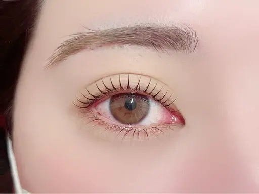 💖上下𝙋𝘼𝙍𝙄𝙎𝙄𝙀𝙉𝙉𝙀 𝙇𝘼𝙎𝙃𝙇𝙄𝙁𝙏💖‎