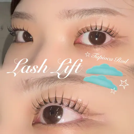 🧊【4月15日まで限定】✨当日OK◎まつパ上¥5130→¥3500☆⌇浦和