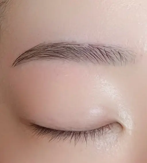 ご新規様🖤ワックス脱毛🖤