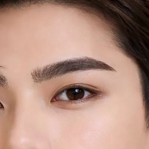 ✨ワックス脱毛で美眉長持ち✨