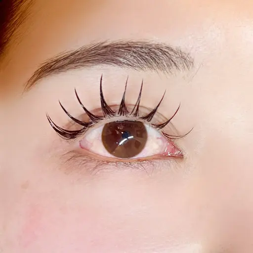 ご新規様限定🌸ダブルフラット100束※付け足し不可※再来不可※新規限定