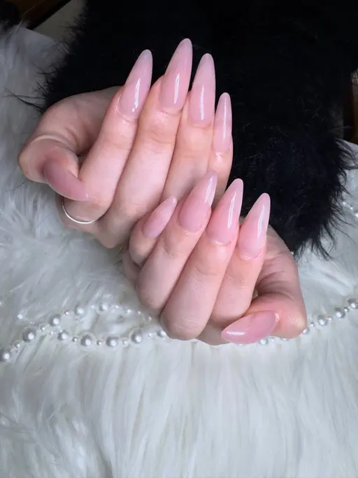 当日限定価格✨💖ワンカラー限定♡【オフ無し】