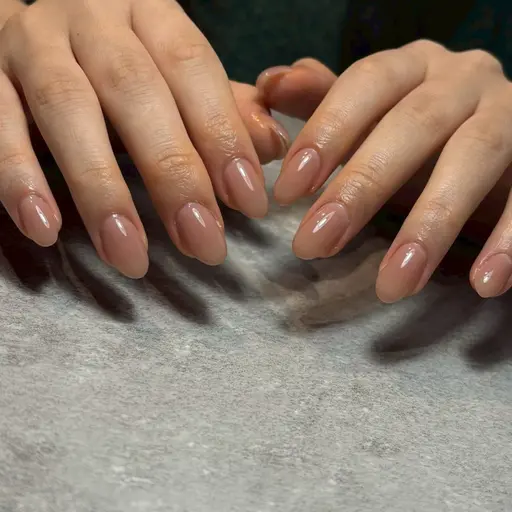 (オフなし）🩵ミニモ限定✨限定3名募集🩵ワンカラー🫧60分