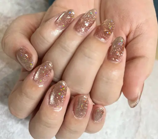 お好きな色からワンカラー