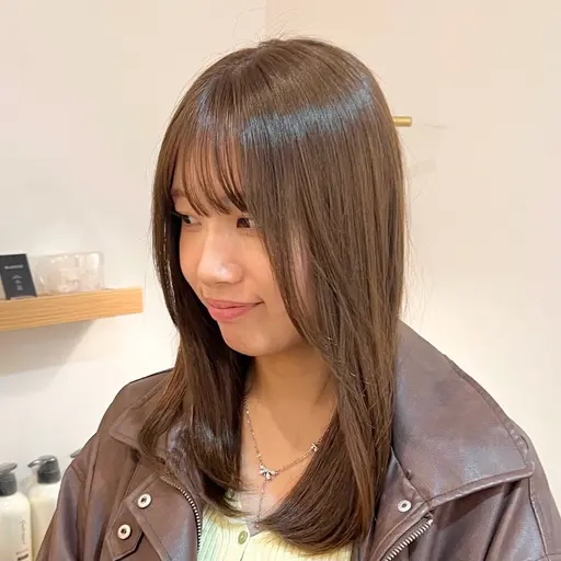 《🚨急募🚨》5/12朝8:30~無料✨トリートメント付きカットモデル💇🏻‍♀️ ※補足説明ご覧ください。