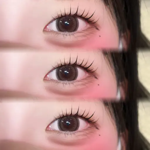 「当日限定」✨ダメージラッシュリフト✨