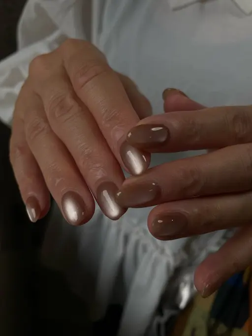 【ご新規様現金価格‼️】マグネットワンカラー🪞／オフ込み✨️