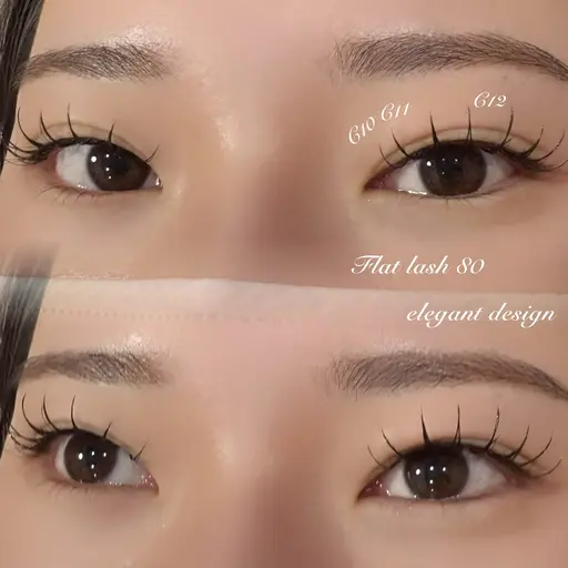 オフ込 フラット 80本 約1時間【4/24 18:30-はご予約受け付けられません🙇🏻‍♀️‪‪