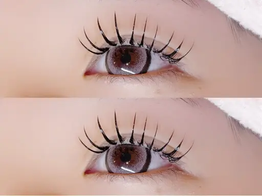 🌟バインドロック60束(フラ80​〜​100本程)🌟⚠️必ず注意事項ご確認の上ご予約お願いいたします！