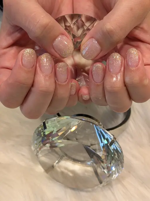 オフあり『ワンカラー or グラデーション』🎨🖌️🤍🩶🖤