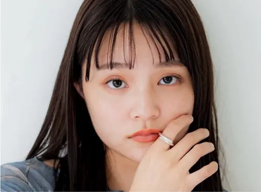 《黄金比×最新トレンド💠》美眉アイブロウWAX (メイク込)