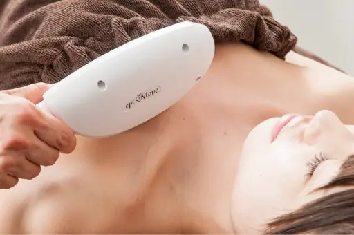 【☆全身脱毛☆】なんどでも ¥10500