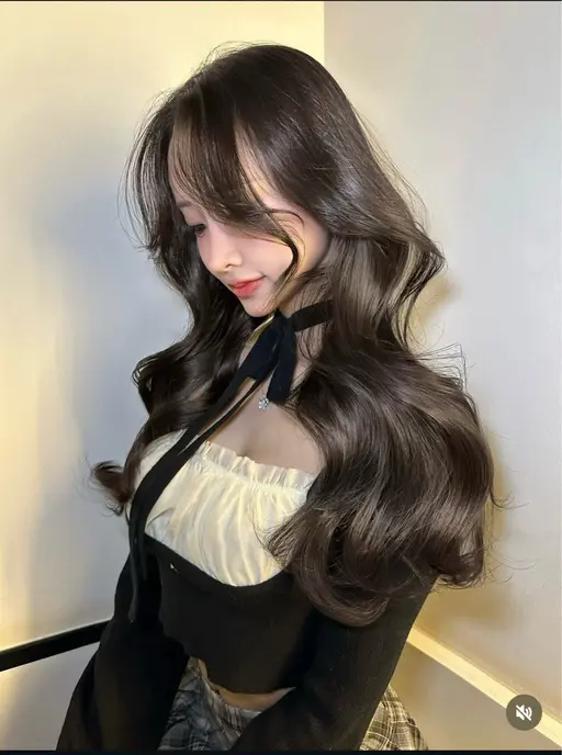 モデル撮影📷💖