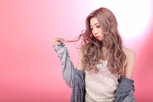 【高級シールエクステ80本】+【エクステカット】💕巻き仕上げサービス💕地域最安値💕