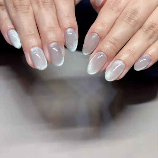 【オフあり】ハンド ワンカラーorマグネット🫧