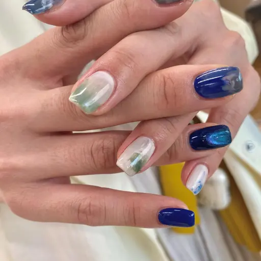 🦩オフなし+ハンド90分やり放題〈パラジェル〉