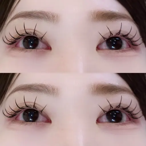 【フラット100本🖤オフ無料】ミニモ限定価格¥4,680