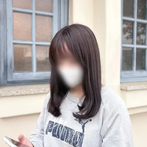 【10代20代から人気♡】ワンカラー