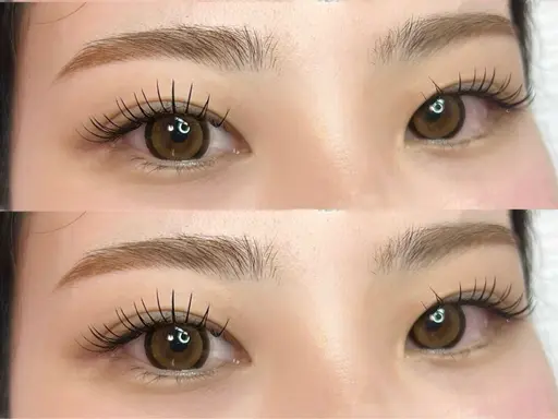 LEDフラットマットラッシュ 120本¥8000→¥6000