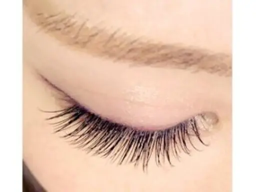 4/16.17ゲリラクーポン❗️フラットマットラッシュ120本まで昼割クーポン¥6600→¥4200✨オフ込