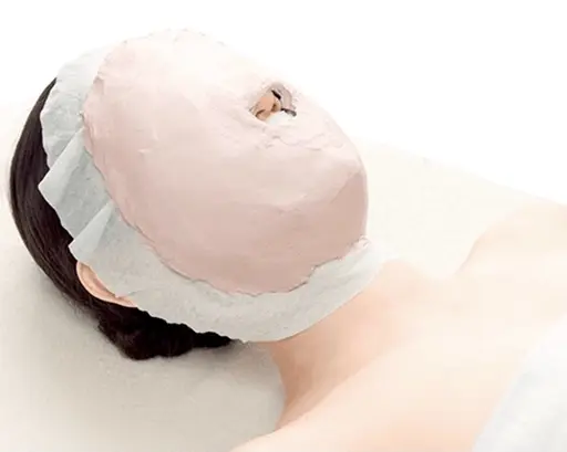 ミニモ限定！ピーリングケアプレゼント🎁肌診断付きオーダーメイドエステ💆‍♀️ニキビ・敏感対応