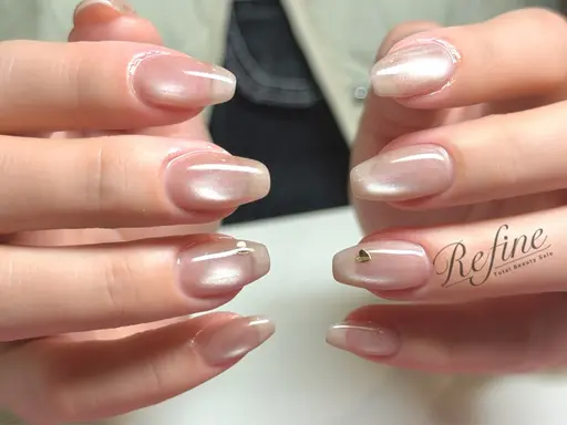 【オフ+ケア込】ミラー/マグネット/フラッシュ