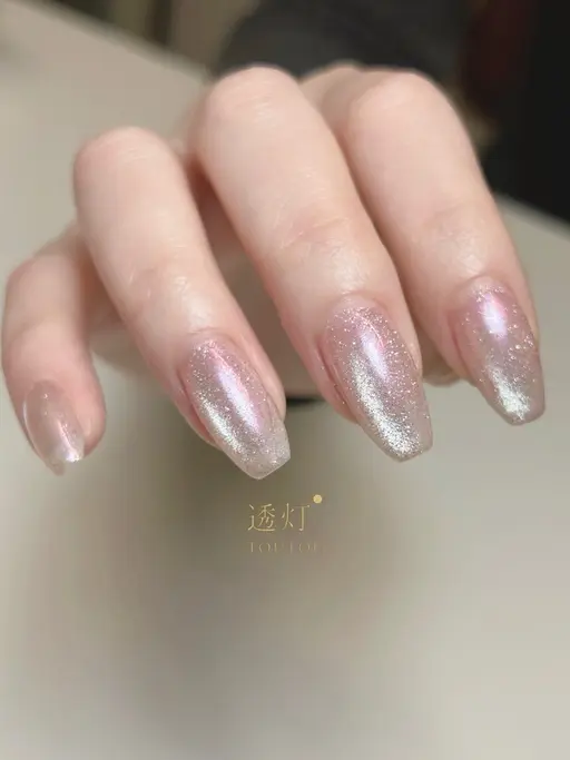 ❤️‍🔥最新有マグネットネイル/80色以上からご選択❤️‍🔥2色までご選択可能です🌈オフ有りの方も無しの方も！