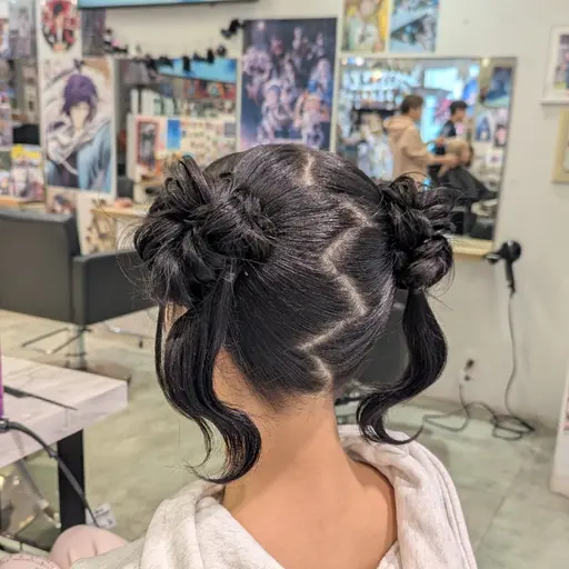 ⏰4月限定🧞‍♀️ミニモ限定3000円🧞‍♀️渋谷🚶‍♀️衝動でやりたい方いませんかぁ‼️