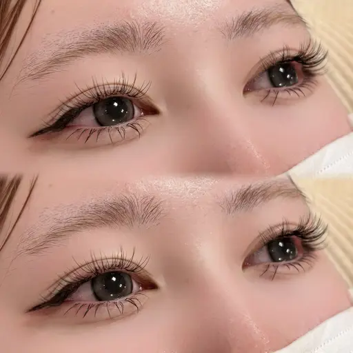 【練習モデル✨️】セーブルラッシュ1時間付け放題(目安80~100本) オフなし