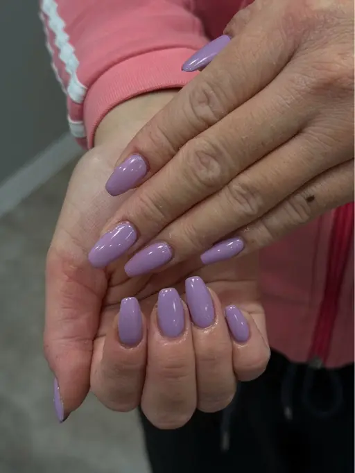 オフありワンカラー