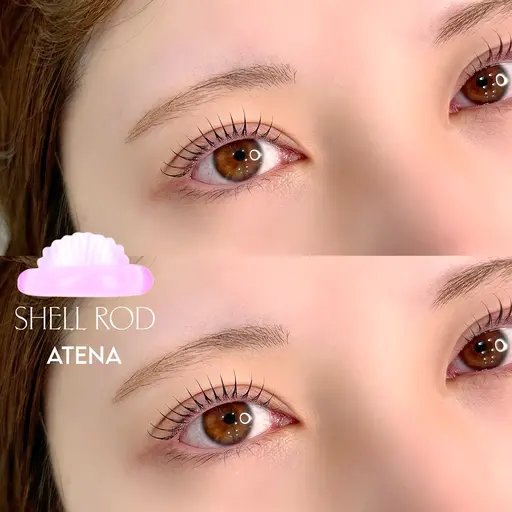 【❗️4月15日限定❗️】まつ毛パーマ