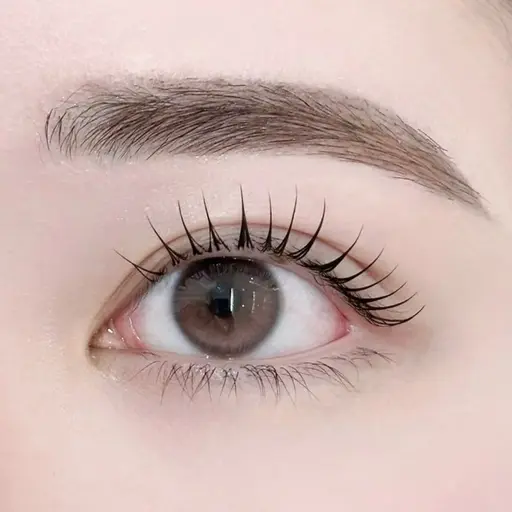 《ミニモ学割♡》パリジェンヌ/デザインラッシュリフト🎀束感トリートメント