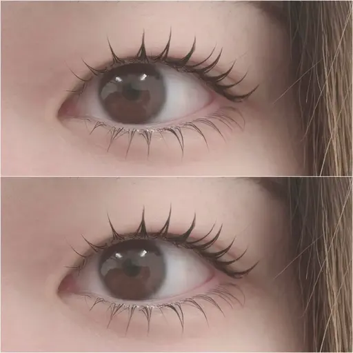 マスカラパーマ🫧技術チェックモデル様募集🙌