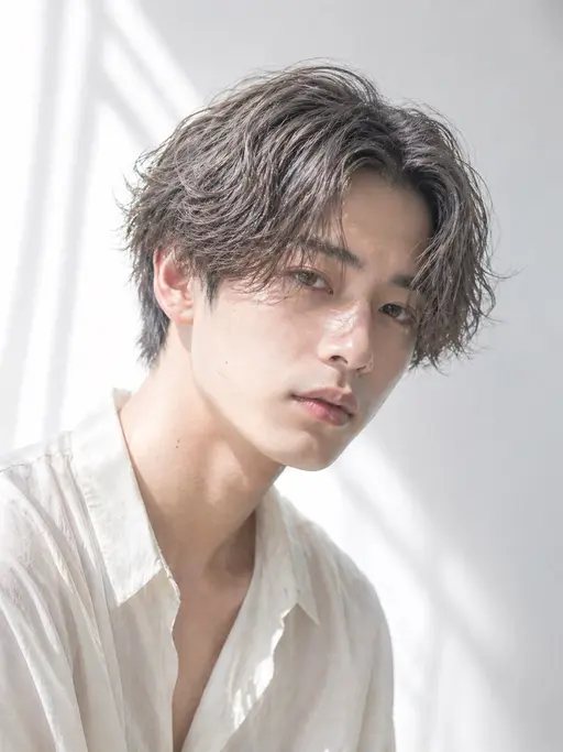 【5名様きたら終了！】ワンメニュー0円（男性限定）