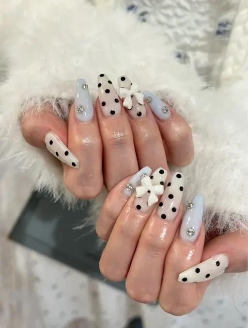 オフなし付け放題