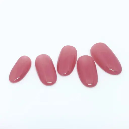 オフ無し✨ワンカラー