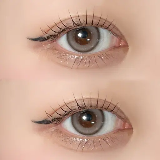 【4/17限定】似合わせまつげパーマ👀💕(コーティング付き)