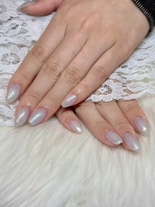 ワンカラー🍋【オフなし】