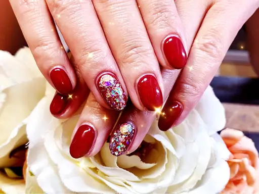 シンプルコース