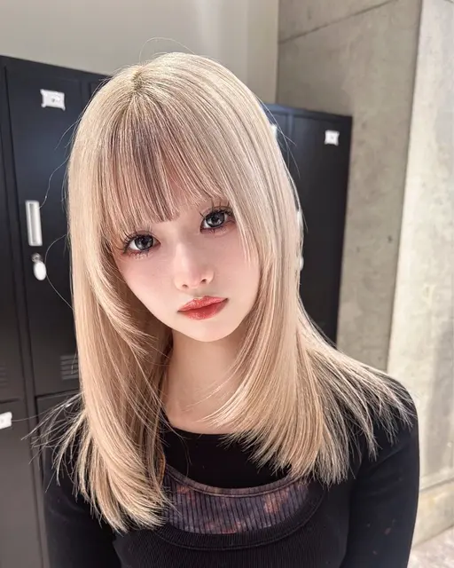 【相談したい方向け】 メニューが分からない方はこちらでご予約お願いします！