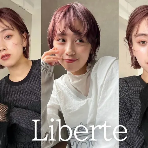 《💙U40限定!メンズカットモデル💙》カット➕クイックスパ付き