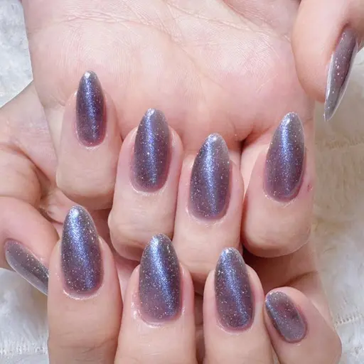💅✨Hand💖⭐️ソフトオフ無料⭐️【マグネット】❤︎🥰