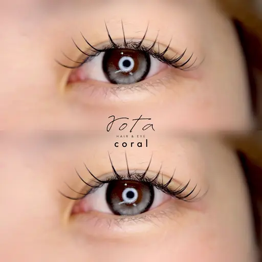 🍒フラットラッシュ100本🍒 +1100円でLEDに変更可能! 【ご新規様限定】