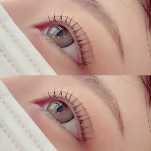 《新規》似合わせパーマ💎