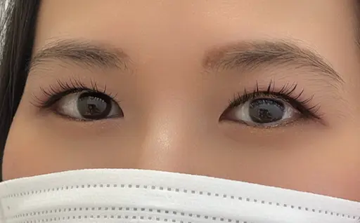 💖🔰完全無料🔰 ⚠️日程指定あり⚠️ まつエクモデル大募集‼️※初心者様やナチュラルご希望の方も大歓迎✨