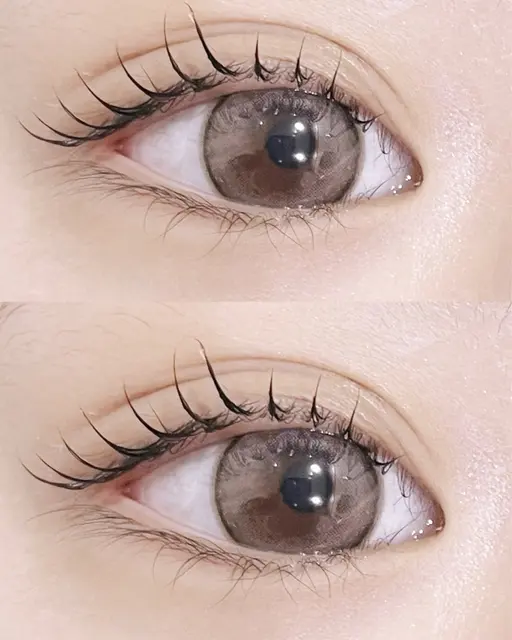 ✨まつげパーマ✨